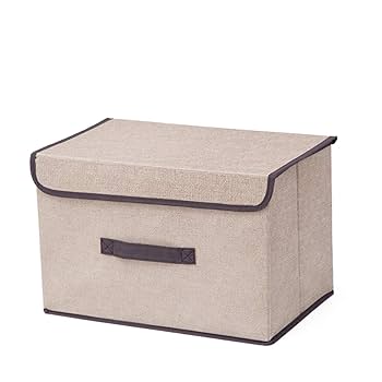 専用です２点②書類ケース　蓋付きボックス　トールペイント作品 専用です2点②書類ケース 蓋付きボックス トールペイント作品